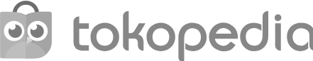 Tokopedia